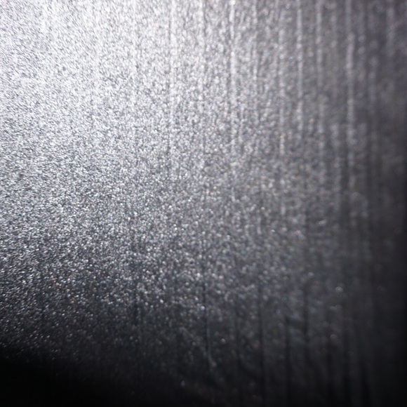 Beautiful formal dress - Picture 5 of 6